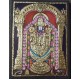 Balaji 9